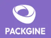 gCurv Launches AI Platform to Streamline Global Packaging Compliance and Sustainability