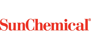 Sun Chemical and Onlineprinters Drive Offset Print Innovation with SunLit ProPace