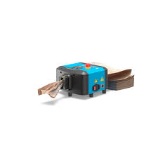 Ranpak Launches Compact FillPak® Mini for Efficient and Sustainable Packaging