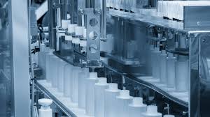 CSI Launches Asepti-Lok 47 Closure Solution for Aseptic Beverage Packaging