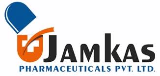 Jamkas Pharmaceuticals Introduces New Third-Party Manufacturing and Packaging Model for Emerging Pharma Companies