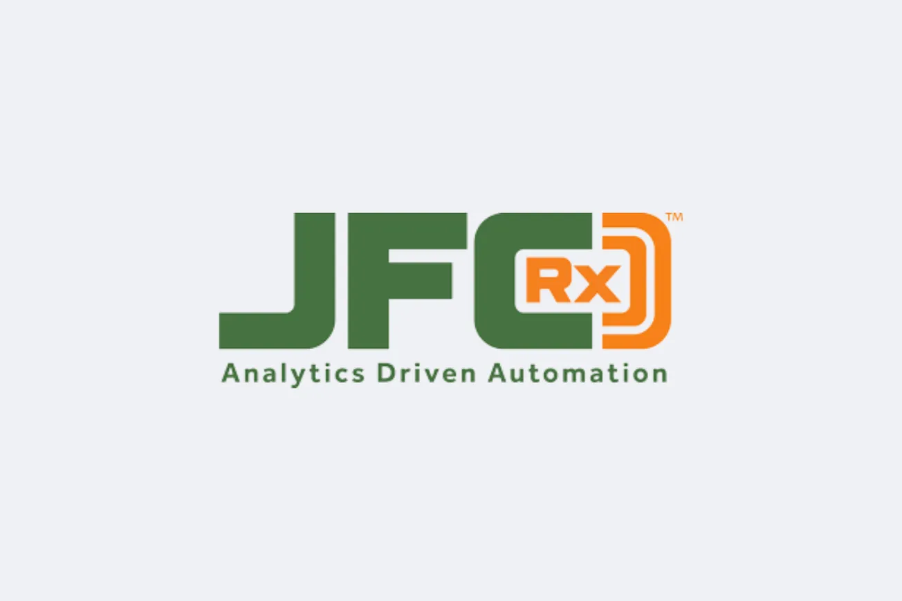 JFCRx Launches TruPak Spark to Simplify and Scale Medication Adherence Packaging for Pharmacies