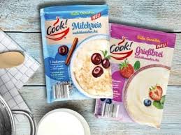 NORMA Switches to Koehler Paper’s Recyclable Heat-Sealable Packaging for Private Label Products