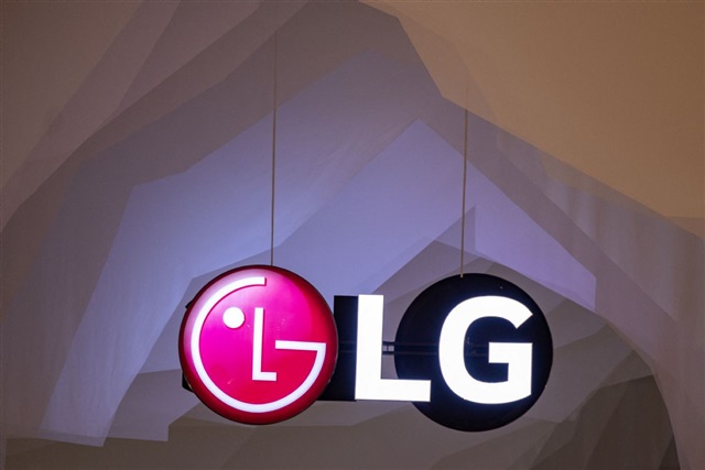 LG Electronics Expands Advanced Packaging Capabilities with New HBM and Glass Substrate Equipment