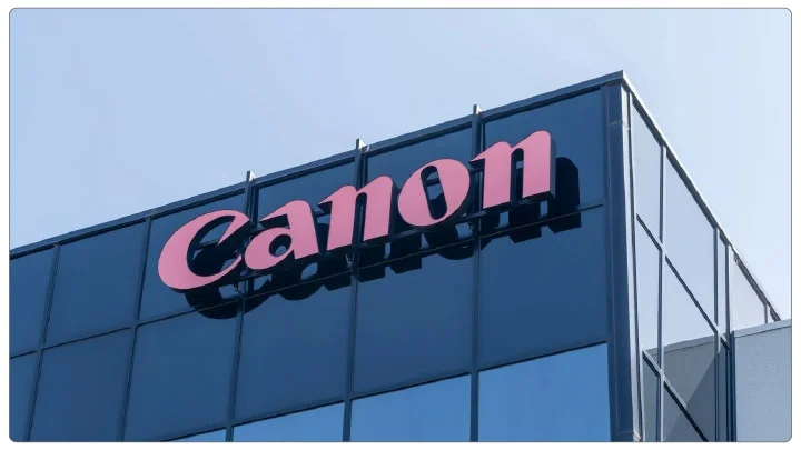 Canon Launches corrPRESS iB17 for High-Speed Corrugated Packaging Production