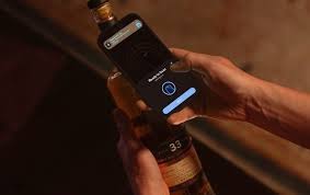 One Cask at a Time Introduces Smart NFC-Enabled Whiskey Collection