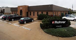 Rohrer Launches New Sustainable Packaging Solutions to Enhance Customer Experience