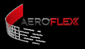 AeroFlexx and Kinetic Vision Partner to Advance Sustainable Liquid Packaging Innovation