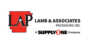 SupplyOne Expands Midwest Presence with Acquisition of Lamb & Associates Packaging
