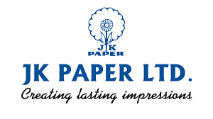 JK Paper Boosts Packaging Business with ₹235 Crore Acquisition of Borkar Packaging