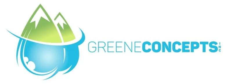 Greene Concepts Launches New Eco-Friendly Tetra Pak Packaging for Be Water