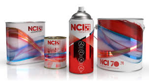 NCI Packaging Launches Digital Metal Decoration to Transform Metal Design in Australia and New Zealand