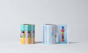 LG Chem Unveils Ultra-Thin UNIQABLE Film to Transform Eco-Friendly Packaging