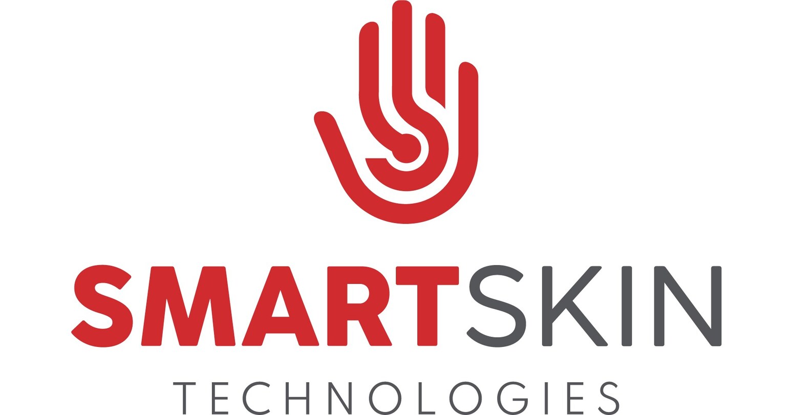 SmartSkin Launches Seal Assurance to Improve Pharma Container Seal Quality
