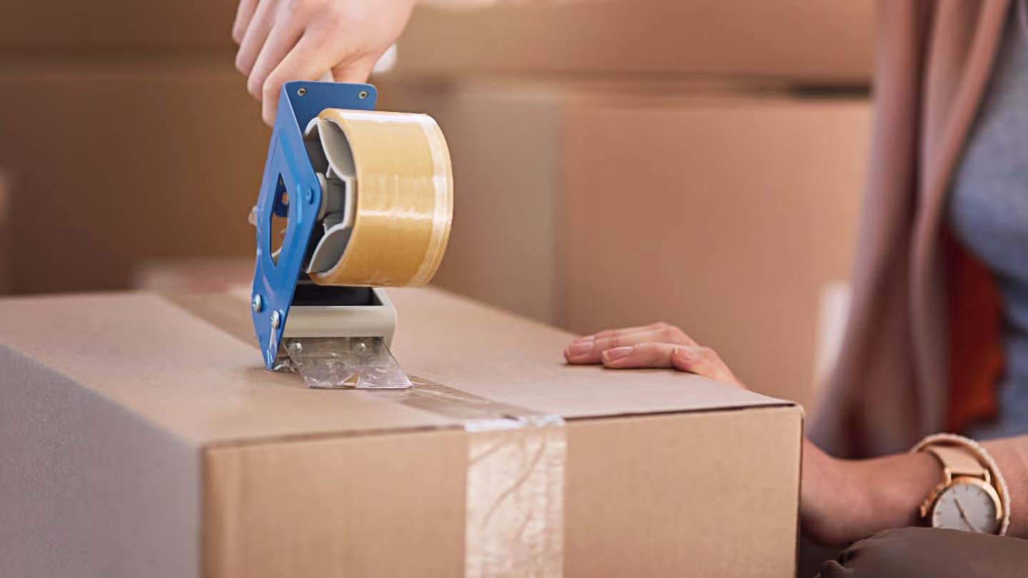 Stahl Completes Unification of Weilburger Packaging Coatings Operations in Turkey