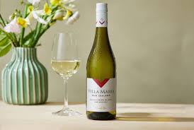 Villa Maria Launches New Eco-Friendly Wine Packaging for Global Markets