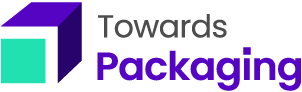 Towards Packaging