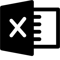 down-arrow-img
