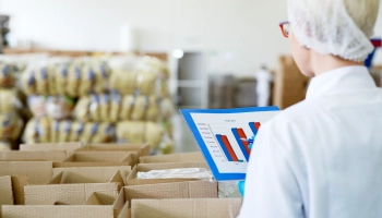 Orlandi Expands U.S. Manufacturing to Meet Growing Packaging Demand