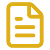Guest Posts