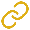 Guest Posts