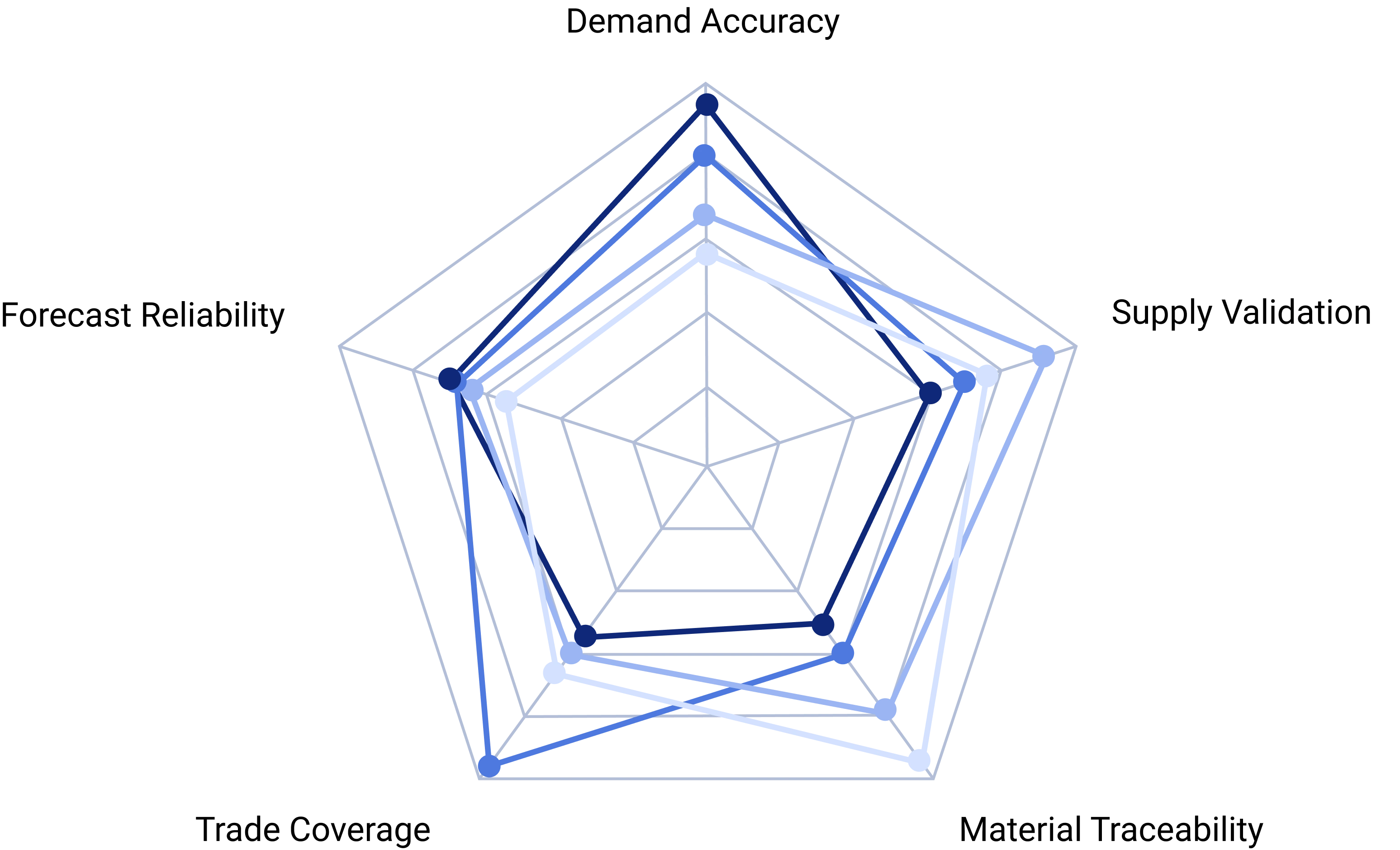 down-arrow-img