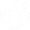 Reddit