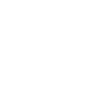 Reddit