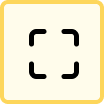 down-arrow-img