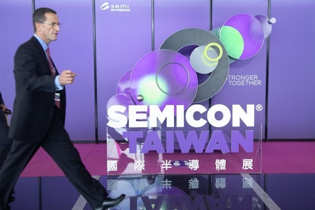 SEMICON Taiwan 2025 to Introduce AI Chip Packaging Alliance & 3DICAMA