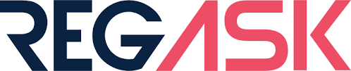 AI Cuts Packaging Compliance Time by 40%, Thanks to Esko and RegASK