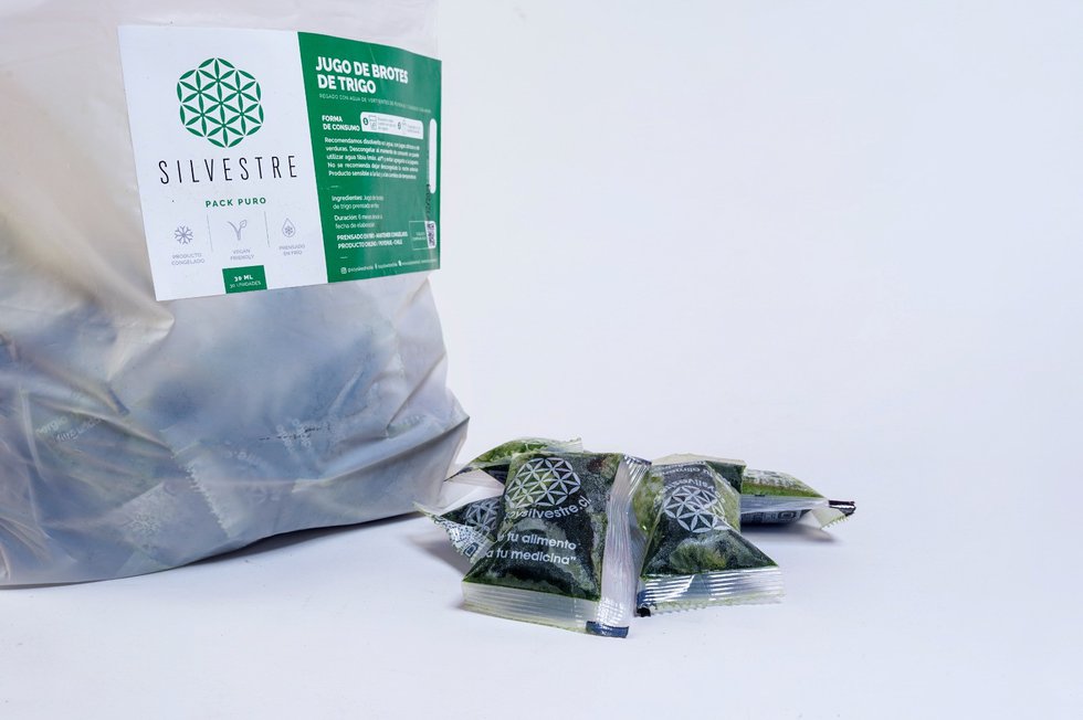 Daubert Cromwell Launches 100% Biodegradable and Recyclable VCI Films with BioNatur®
