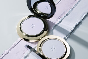 Eastman Launches Esmeri™ CC1N10 to Support Sustainable Beauty Products