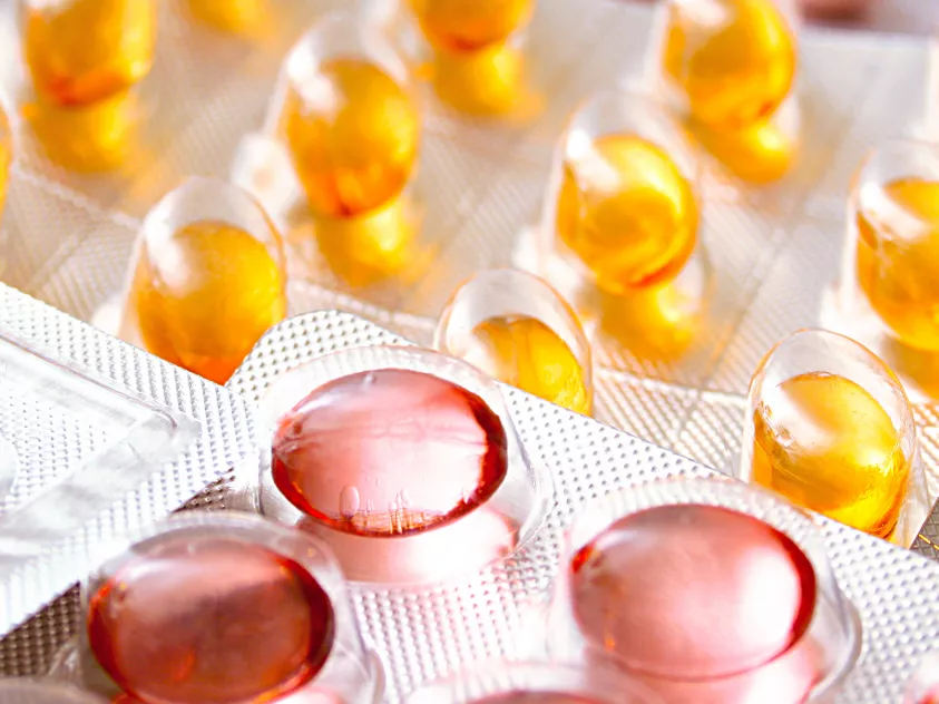 Evertis Partners with Honeywell to Boost Pharma Packaging with Aclar Technology