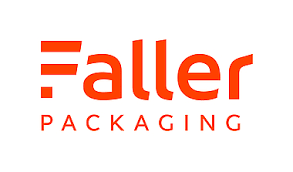Faller Packaging Implements EyeC Inspection for Pharmaceutical Quality Control
