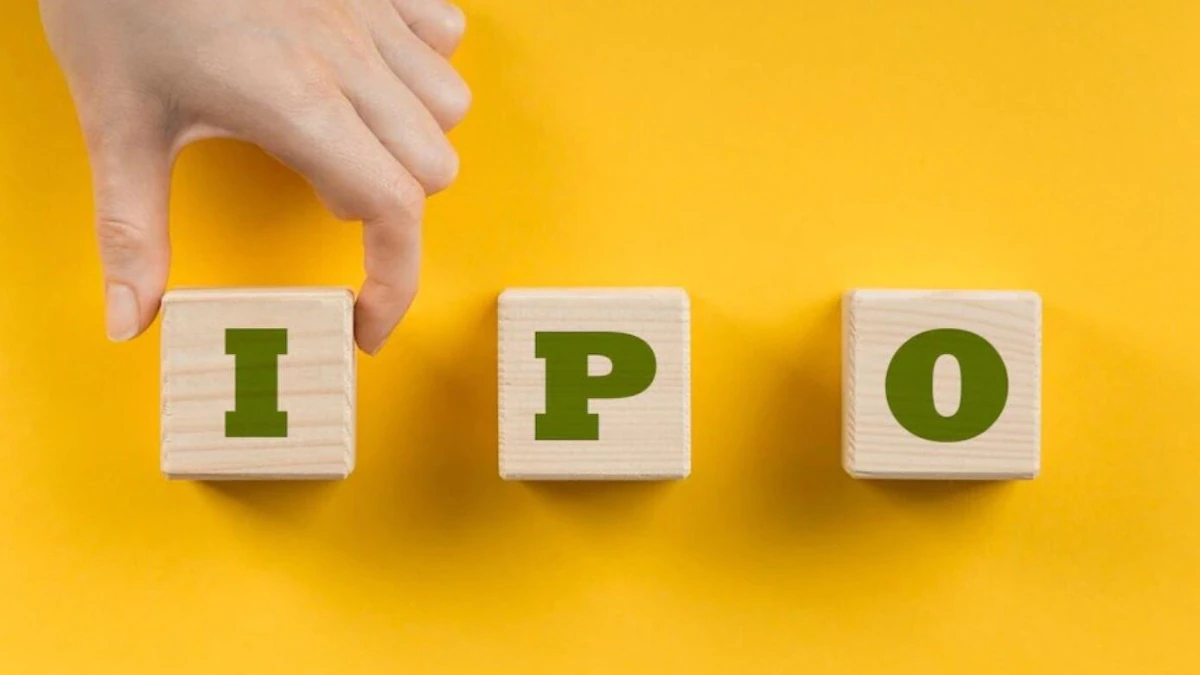 Glen Industries Launches Rs 63 Crore SME IPO