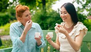 Huhtamaki Launches New Compostable Ice Cream Cups