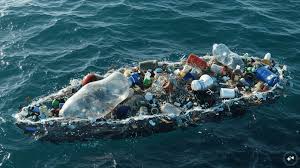 PCX Markets Launches Plastic Credit System to Support Global Recycling Goals