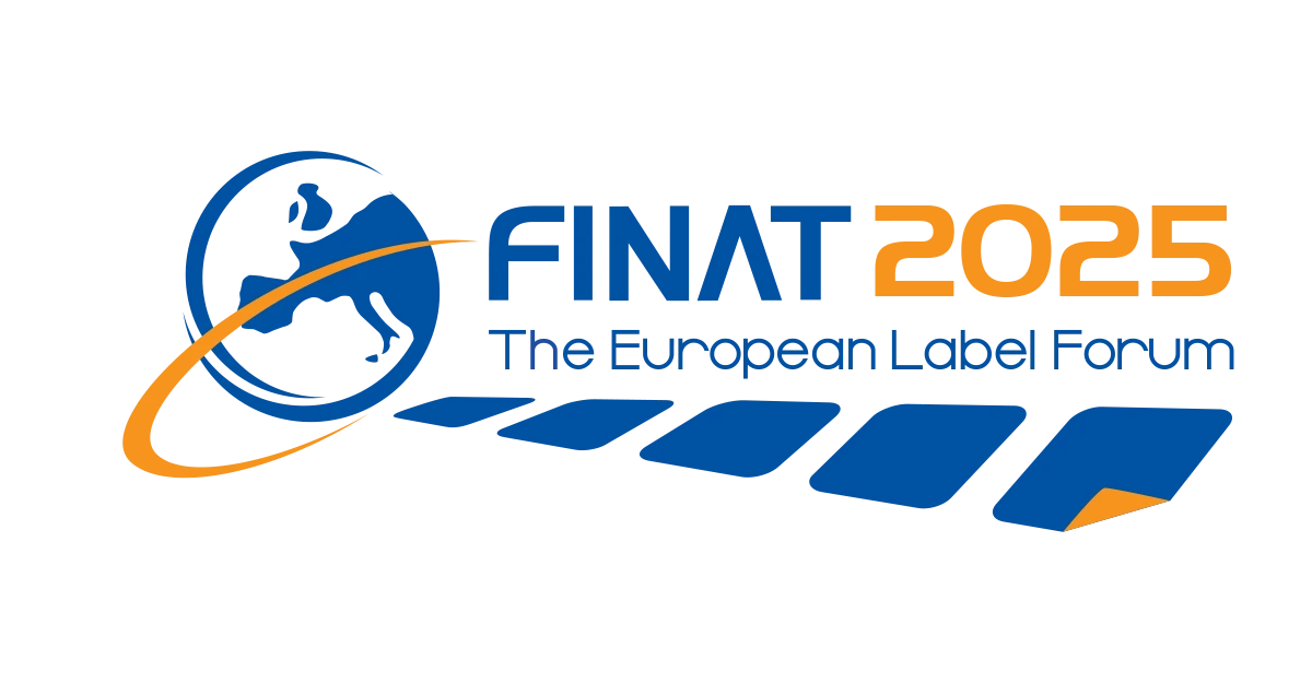 Conference Image
