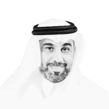 Global Sales Director at ELis Cleanroom