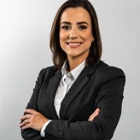 Gabriela Neves