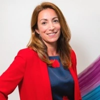 Francesca Stevens