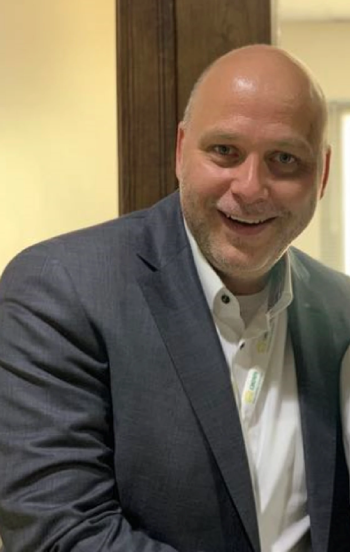 Christian Bretzing